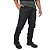 Calça Masculina Civ-urban - Imagem 2