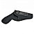 Coldre Velado em Neoprene Apex - Imagem 2