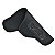 Coldre Velado em Neoprene Apex - Imagem 1