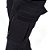 Calça Feminina Fem Tac | Preto - Imagem 6