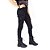 Calça Feminina Fem Tac | Preto - Imagem 3