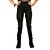 Calça Feminina Fem Tac | Verde - Imagem 1