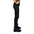 Calça Feminina Fem Tac | Verde - Imagem 4