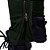 Calça Feminina Fem Tac | Verde - Imagem 5
