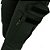 Calça Feminina Fem Tac | Verde - Imagem 6