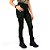 Calça Feminina Fem Tac | Verde - Imagem 3