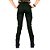 Calça Feminina Fem Tac | Verde - Imagem 2