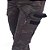 Calça Feminina Fem Tac | Multicam Black - Imagem 5