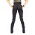 Calça Feminina Fem Tac | Multicam Black - Imagem 2