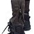 Calça Feminina Fem Tac | Multicam Black - Imagem 6
