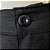 Calça Combat Feminina | Preto - Imagem 5