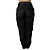 Calça Combat Feminina | Preto - Imagem 3