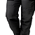 Calça Combat Feminina | Preto - Imagem 4