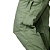 Calça Combat Feminina | Verde - Imagem 5