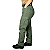 Calça Combat Feminina | Verde - Imagem 2
