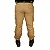 Calça Tatica Masculina Iron6 | Coyote - Imagem 2