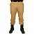 Calça Tatica Masculina Iron6 | Coyote - Imagem 1