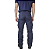Calça Tatica Masculina Iron6 | Azul - Imagem 2