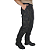 Calça Tatica Masculina Iron6 | Multicam Black - Imagem 2