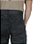 Calça Tatica Masculina Iron6 | Multicam Black - Imagem 3