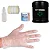Kit Primeiros Socorros | Selva - Pote - Imagem 2