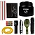 Kit Sobrevivência Atack One - Imagem 14
