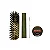 Kit Manutenção de Coturno com Estojo - Imagem 3