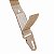 Kit 3 Mosquetões Tático - Imagem 10