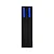 Porta Caneta | Elite - Imagem 1