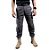 Calça Masculina Combat | Cinza - Imagem 1