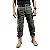 Calça Masculina Combat | Verde - Imagem 1