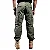 Calça Masculina Combat | Verde - Imagem 2