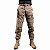 Calça Masculina Combat | Coyote - Imagem 1