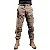 Calça Masculina Combat | Coyote - Imagem 2