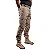 Calça Masculina Combat | Coyote - Imagem 4