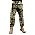 Calça Masculina Combat | Multicam - Imagem 1