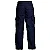Calça Masculina Combat | Azul - Imagem 2