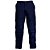 Calça Masculina Combat | Azul - Imagem 1