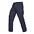 Calça Masculina Multiforce | Azul - Imagem 1