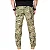 Calça Masculina Multiforce | Multicam - Imagem 4