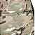Calça Masculina Multiforce | Multicam - Imagem 8