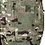 Calça Masculina Multiforce | Multicam - Imagem 7
