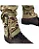 Calça Masculina Multiforce | Multicam - Imagem 5