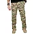 Calça Masculina Multiforce | Multicam - Imagem 1