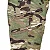Calça Masculina Multiforce | Multicam - Imagem 6