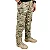 Calça Masculina Multiforce | Multicam - Imagem 3