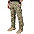 Calça Masculina Multiforce | Multicam - Imagem 2