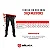 Calça Masculina Multiforce | Multicam - Imagem 9