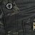 Calça Masculina Multiforce | Multicam Black - Imagem 4