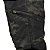 Calça Masculina Multiforce | Multicam Black - Imagem 7